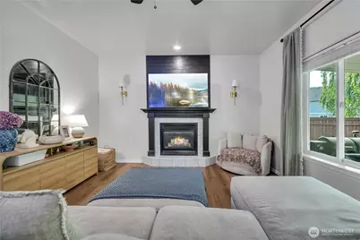 473 Mountain Circle Drive, Buckley, WA 98321 - Photo 15