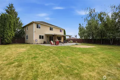 473 Mountain Circle Drive, Buckley, WA 98321 - Photo 33