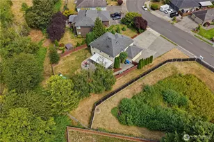 473 Mountain Cir Dr, Buckley, WA 98321 - Photo 39
