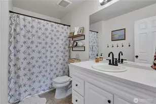 473 Mountain Cir Dr, Buckley, WA 98321 - Photo 27