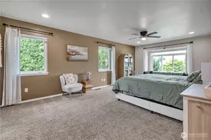 473 Mountain Cir Dr, Buckley, WA 98321 - Photo 21
