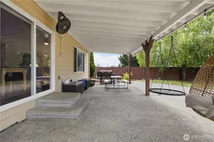 473 Mountain Cir Dr, Buckley, WA 98321 - Photo 31