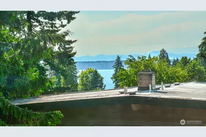 425 SW 183rd Street, Normandy Park, WA 98166 - Photo 3