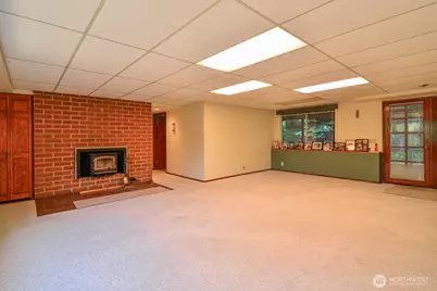 425 SW 183rd Street, Normandy Park, WA 98166 - Photo 7