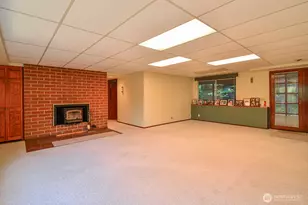 425 SW 183rd St, Normandy Park, WA 98166 - Photo 7