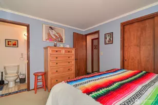 425 SW 183rd St, Normandy Park, WA 98166 - Photo 13
