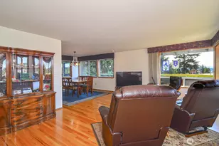 425 SW 183rd St, Normandy Park, WA 98166 - Photo 19
