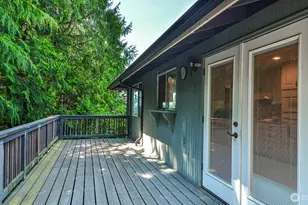 425 SW 183rd St, Normandy Park, WA 98166 - Photo 5
