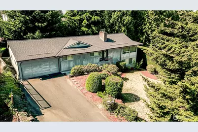 425 SW 183rd Street, Normandy Park, WA 98166 - Photo 1
