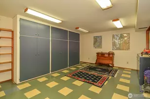 425 SW 183rd St, Normandy Park, WA 98166 - Photo 9