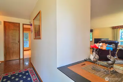425 SW 183rd Street, Normandy Park, WA 98166 - Photo 17
