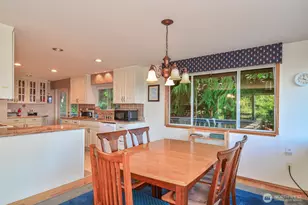 425 SW 183rd St, Normandy Park, WA 98166 - Photo 21