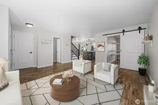 18502 94th Ave E, Puyallup, WA 98375 - Photo 5