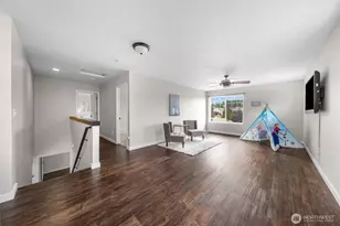 18502 94th Ave E, Puyallup, WA 98375 - Photo 13