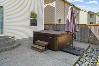 18502 94th Avenue E, Puyallup, WA 98375 - Photo 25