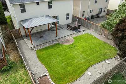 18502 94th Avenue E, Puyallup, WA 98375 - Photo 27