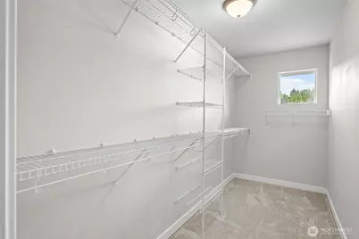 18502 94th Avenue E, Puyallup, WA 98375 - Photo 17
