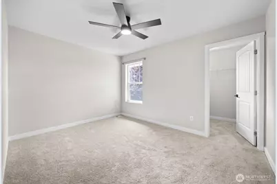 18502 94th Avenue E, Puyallup, WA 98375 - Photo 21