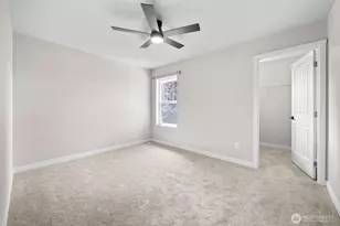 18502 94th Ave E, Puyallup, WA 98375 - Photo 21