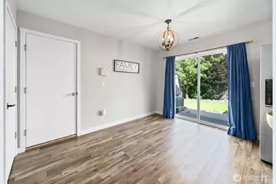 18502 94th Avenue E, Puyallup, WA 98375 - Photo 11