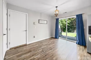18502 94th Ave E, Puyallup, WA 98375 - Photo 11