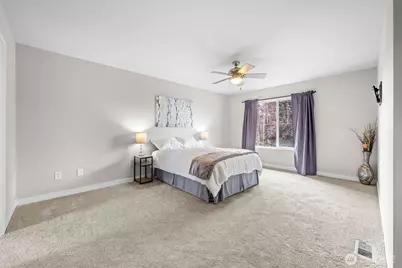 18502 94th Avenue E, Puyallup, WA 98375 - Photo 15