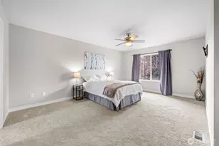 18502 94th Ave E, Puyallup, WA 98375 - Photo 15