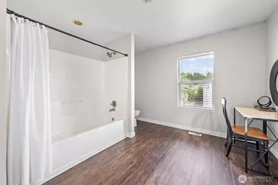 18502 94th Avenue E, Puyallup, WA 98375 - Photo 19