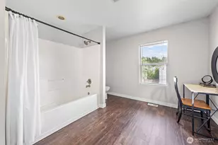18502 94th Ave E, Puyallup, WA 98375 - Photo 19