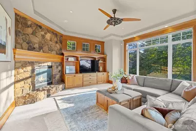 14716 SE 83rd Place, Newcastle, WA 98059 - Photo 13