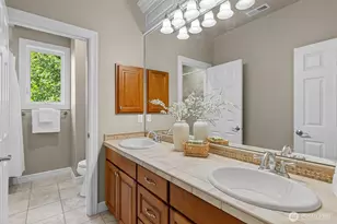 14716 SE 83rd Pl, Newcastle, WA 98059 - Photo 23