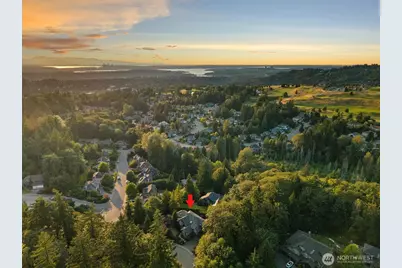 14716 SE 83rd Place, Newcastle, WA 98059 - Photo 37