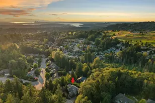 14716 SE 83rd Pl, Newcastle, WA 98059 - Photo 37