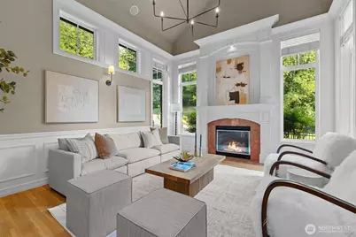 14716 SE 83rd Place, Newcastle, WA 98059 - Photo 5