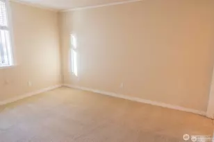 626 4th Ave W, Seattle, WA 98119 - Photo 21