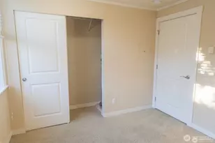626 4th Ave W, Seattle, WA 98119 - Photo 17