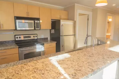 626 4th Avenue W #201, Seattle, WA 98119 - Photo 13