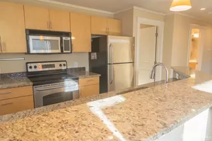 626 4th Ave W, Seattle, WA 98119 - Photo 13