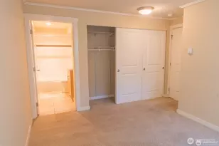 626 4th Ave W, Seattle, WA 98119 - Photo 23