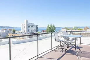 626 4th Ave W, Seattle, WA 98119 - Photo 5