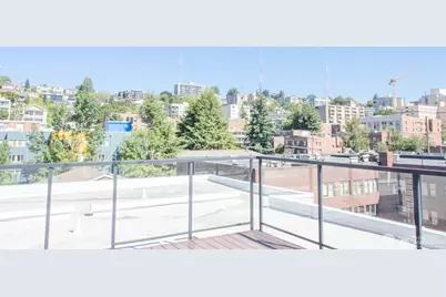 626 4th Avenue W #201, Seattle, WA 98119 - Photo 3