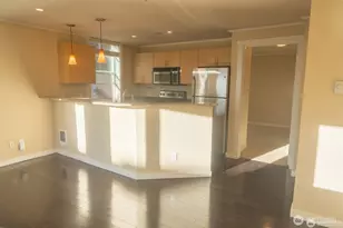 626 4th Ave W, Seattle, WA 98119 - Photo 9
