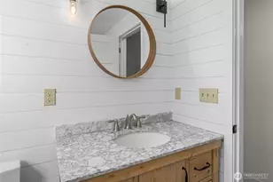3118 31st Ct SE, Olympia, WA 98501 - Photo 17
