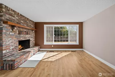 3118 31st Court SE, Olympia, WA 98501 - Photo 15