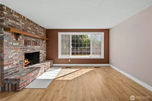 3118 31st Ct SE, Olympia, WA 98501 - Photo 15
