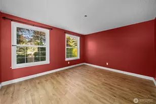 3118 31st Ct SE, Olympia, WA 98501 - Photo 7