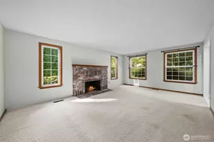 3118 31st Ct SE, Olympia, WA 98501 - Photo 5
