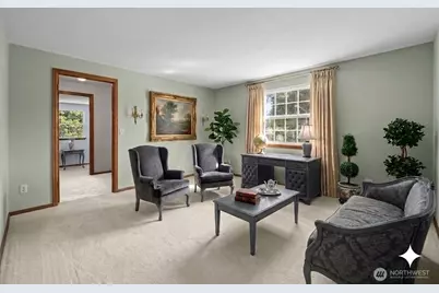 3118 31st Court SE, Olympia, WA 98501 - Photo 29