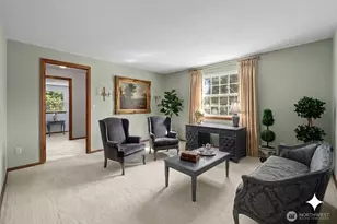 3118 31st Ct SE, Olympia, WA 98501 - Photo 29