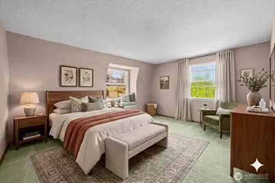 3118 31st Court SE, Olympia, WA 98501 - Photo 27